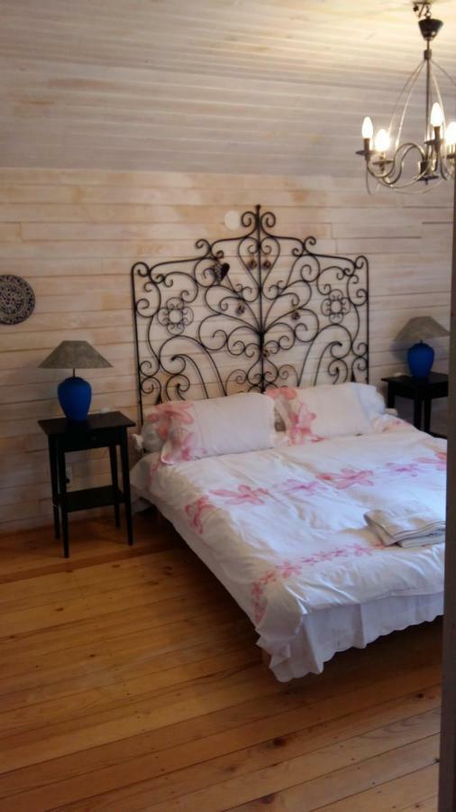 Casa Zara Villa Törcsvár Kültér fotó