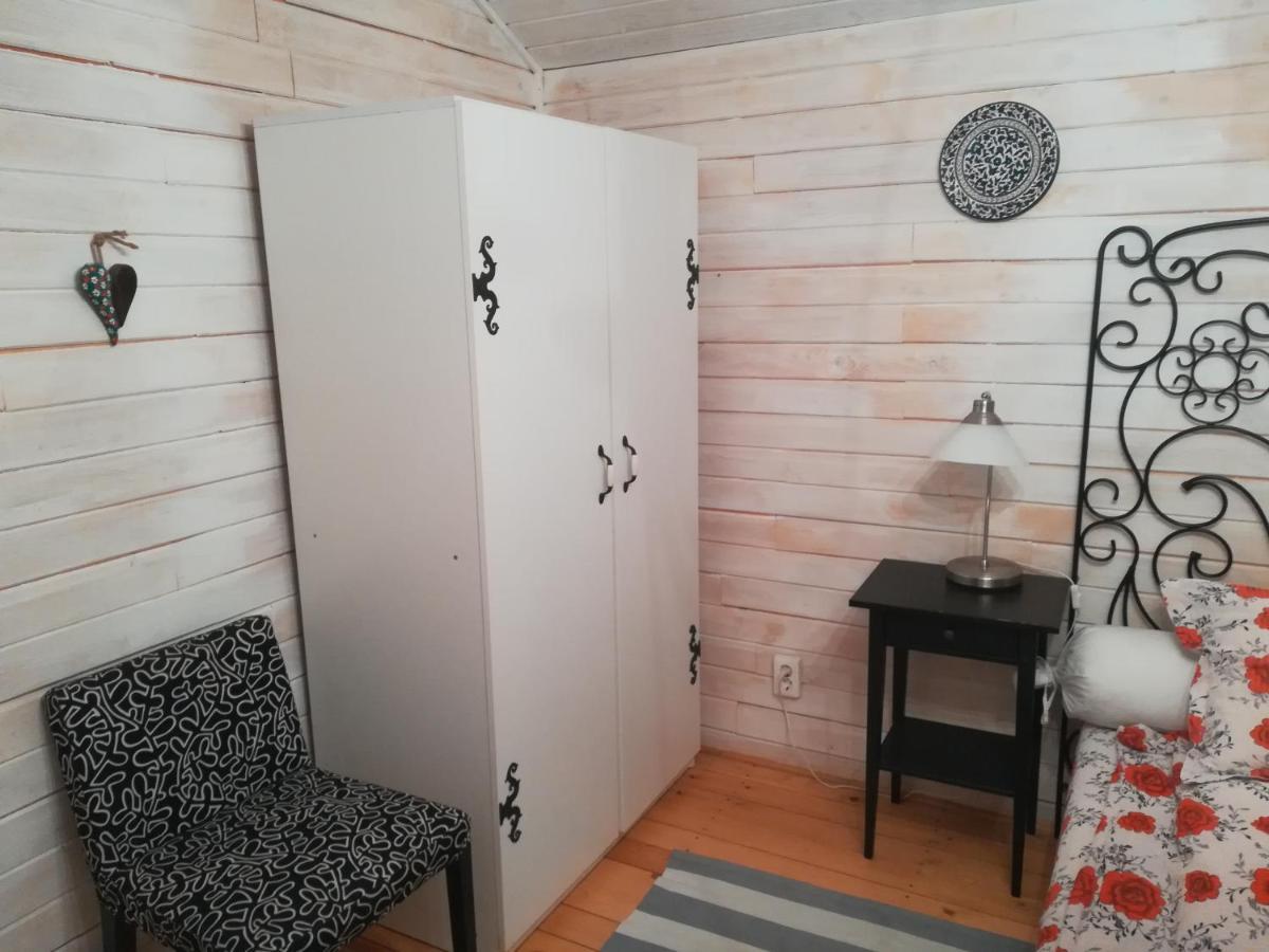 Casa Zara Villa Törcsvár Kültér fotó